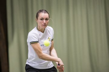 Bild 417 - RL TSV Glinde - THC von Horn und Hamm : Ergebnis: 6:0